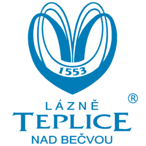 Teplice Logo