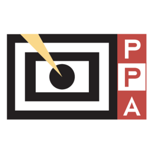 PPA Logo