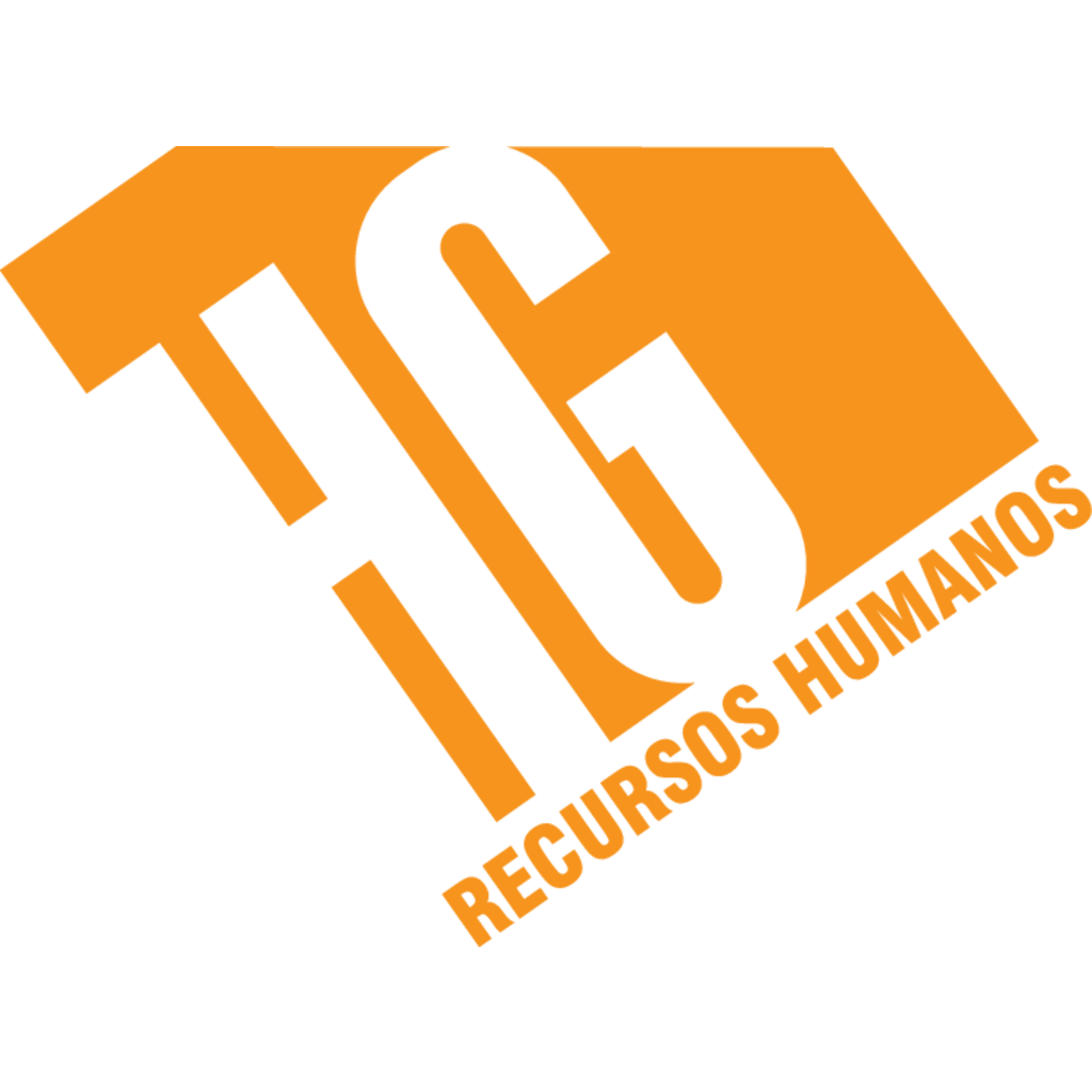 Logo, Unclassified, Brazil, RH Recursos Humanos