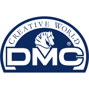 DMC Creative World Logo