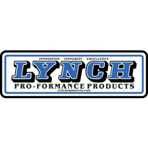 Lynch Products
