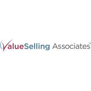 ValueSelling Associates Logo