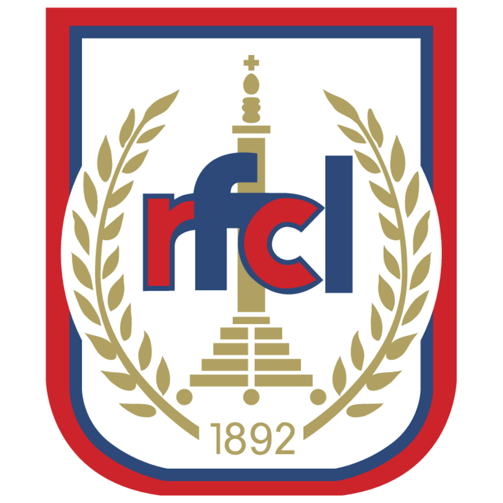 RFCL