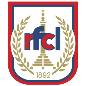 RFCL Logo