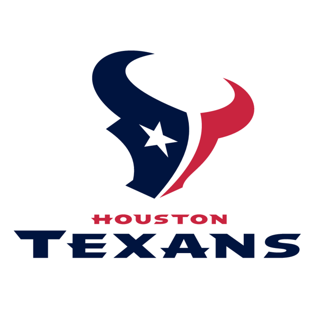 Houston,Texans(125)