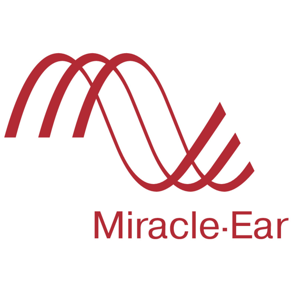 Miracle-Ear