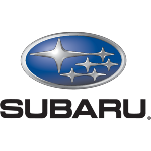 Subaru Logo