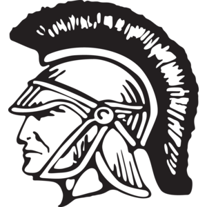 Spartan Logo