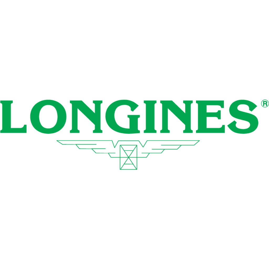 Longines