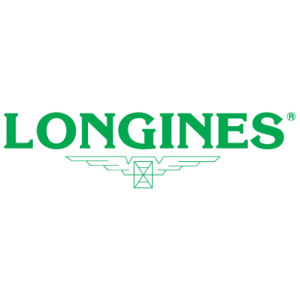 Longines Logo