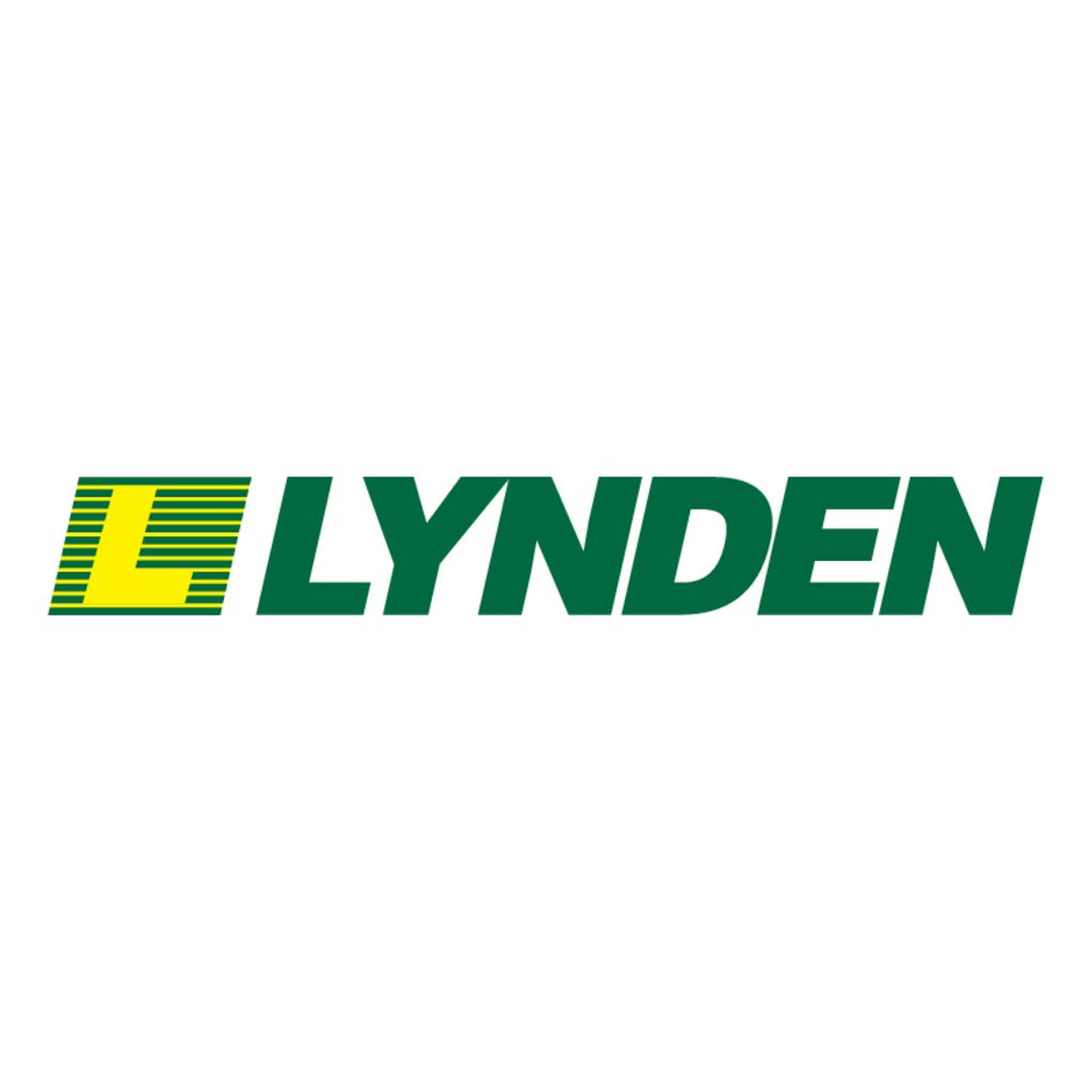 Lynden