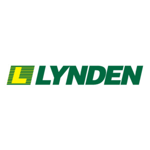 Lynden Logo