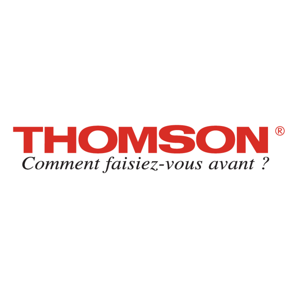 Thomson(185)