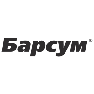 Barsum Reksoft Logo