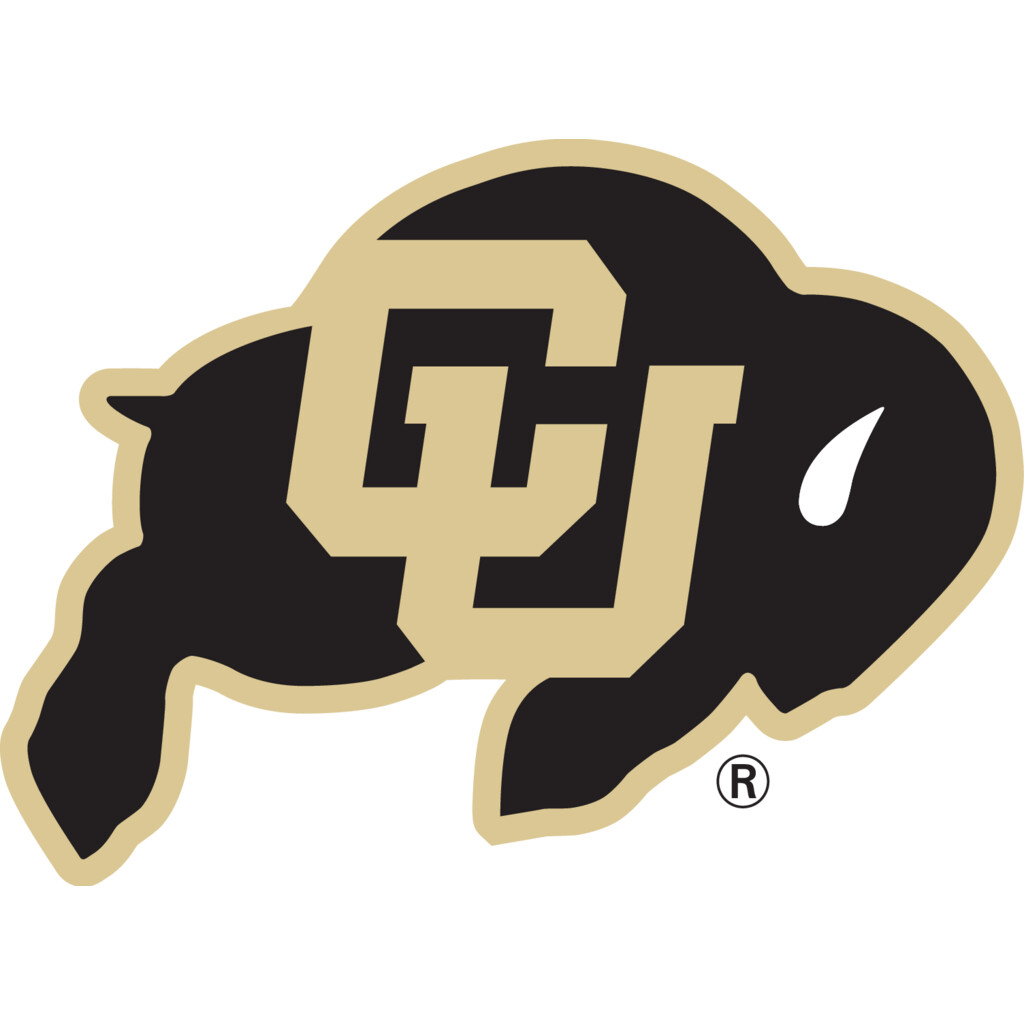 Colorado Buffaloes, Buffs, University of Colorado Athletics