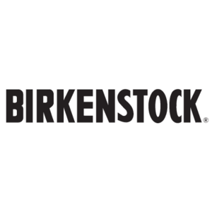 Birkenstock Logo