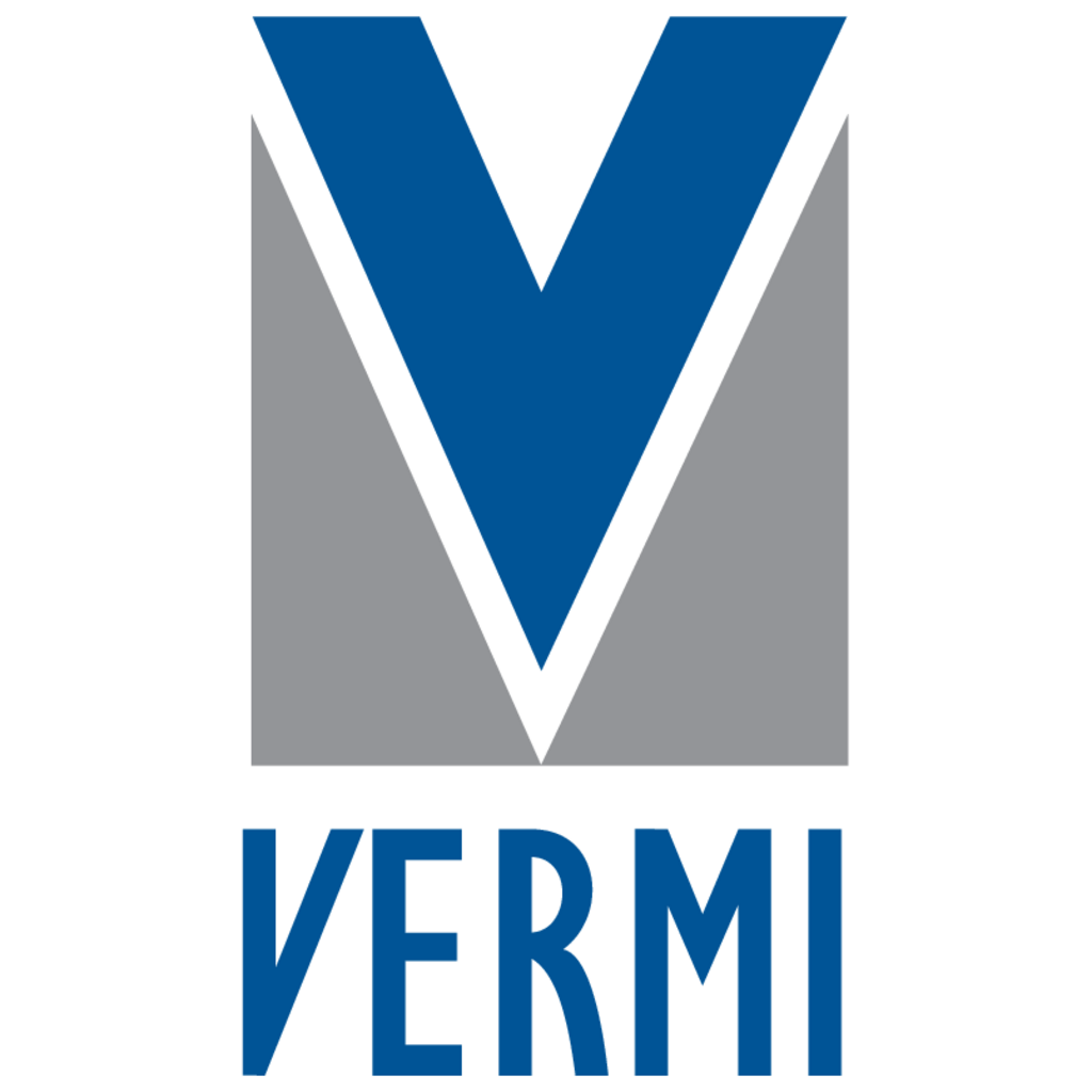 Vermi