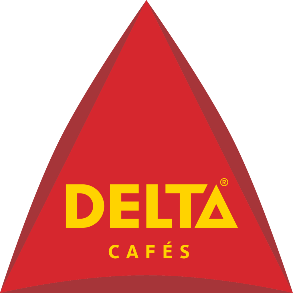 Delta, Hotel