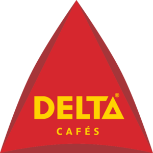 Delta Logo