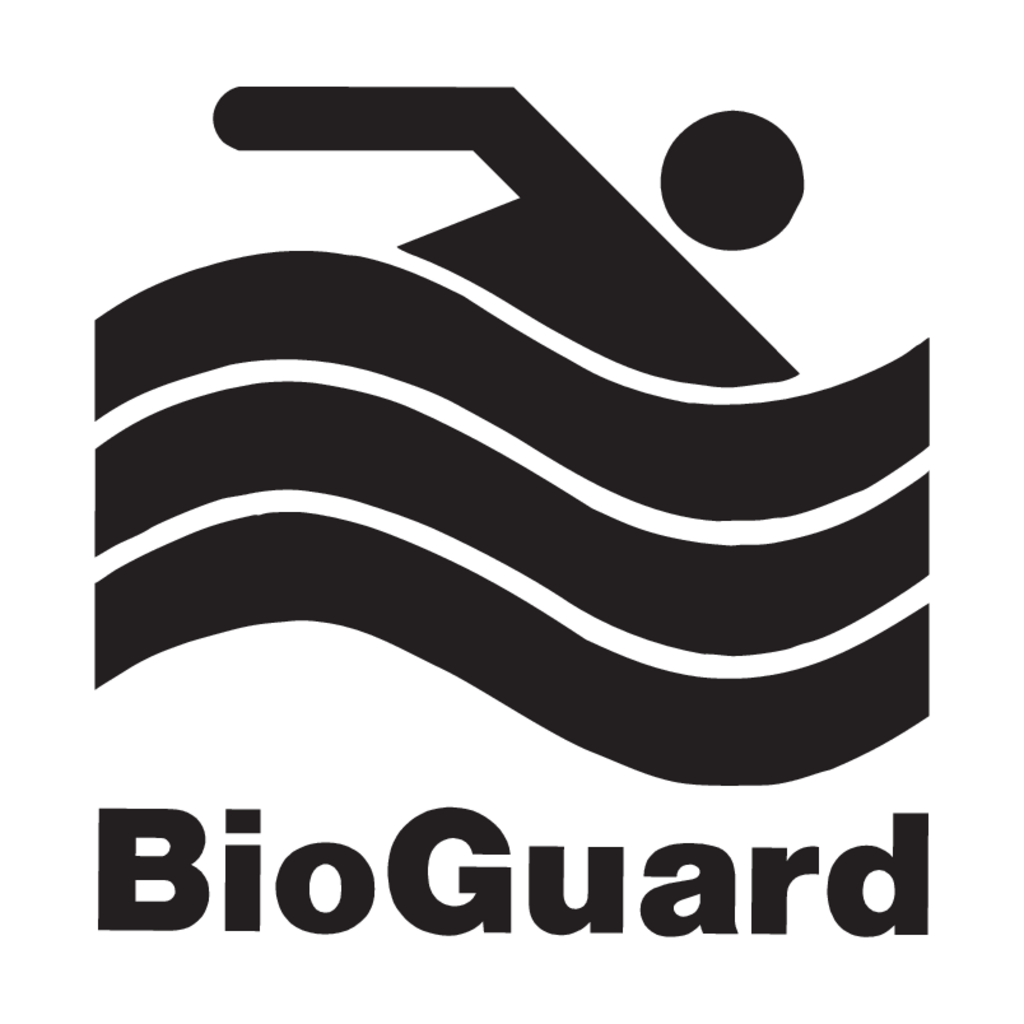 BioGuard