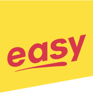 Easy Logo