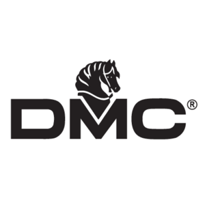 DMC Logo