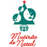 Mutirão de Natal Logo