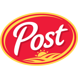 Post Cereal Logo