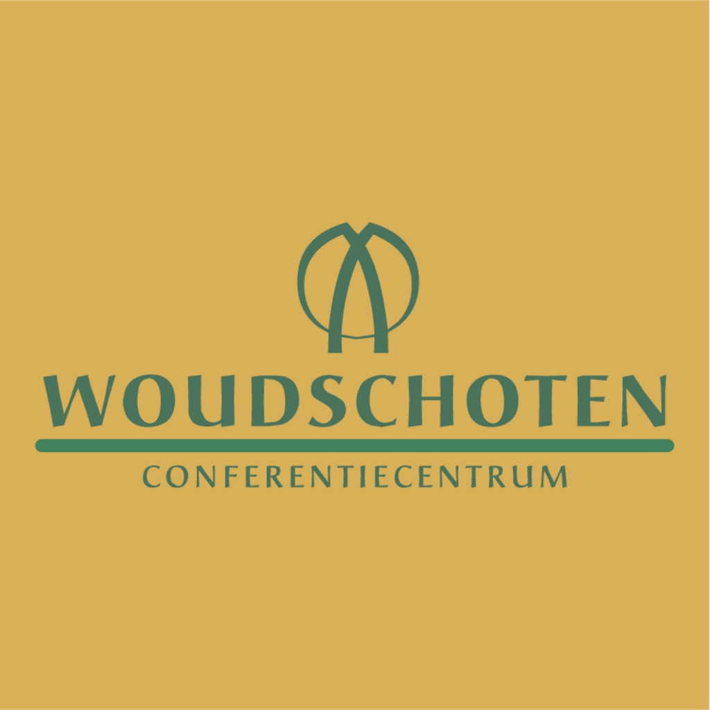 Woudschoten