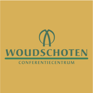 Woudschoten Logo