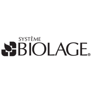 Biolage Systeme