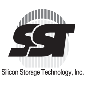 SST Logo