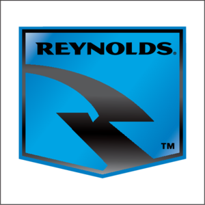 Reynolds Logo