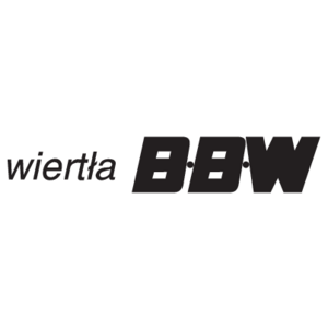 BBW Wiertla Logo