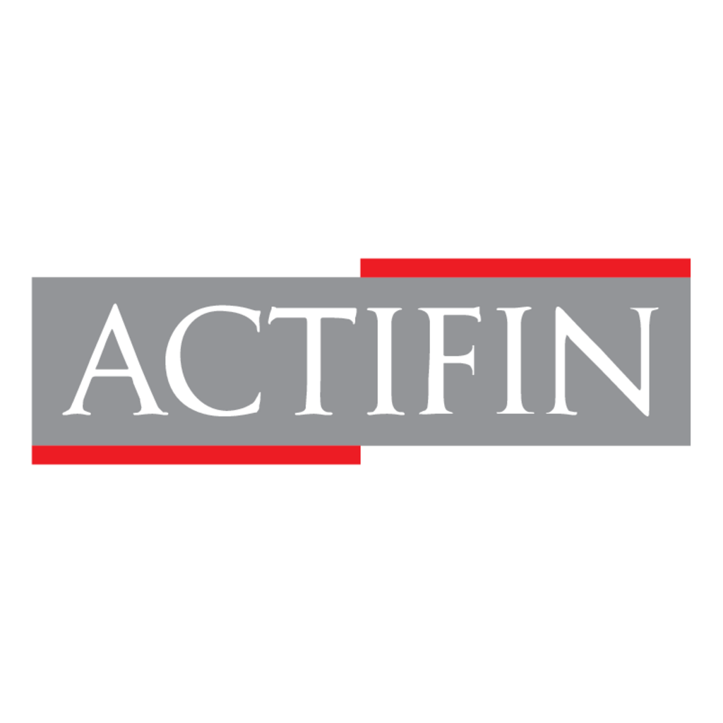 Actifin