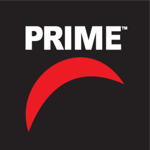 Prime TV(56) Logo