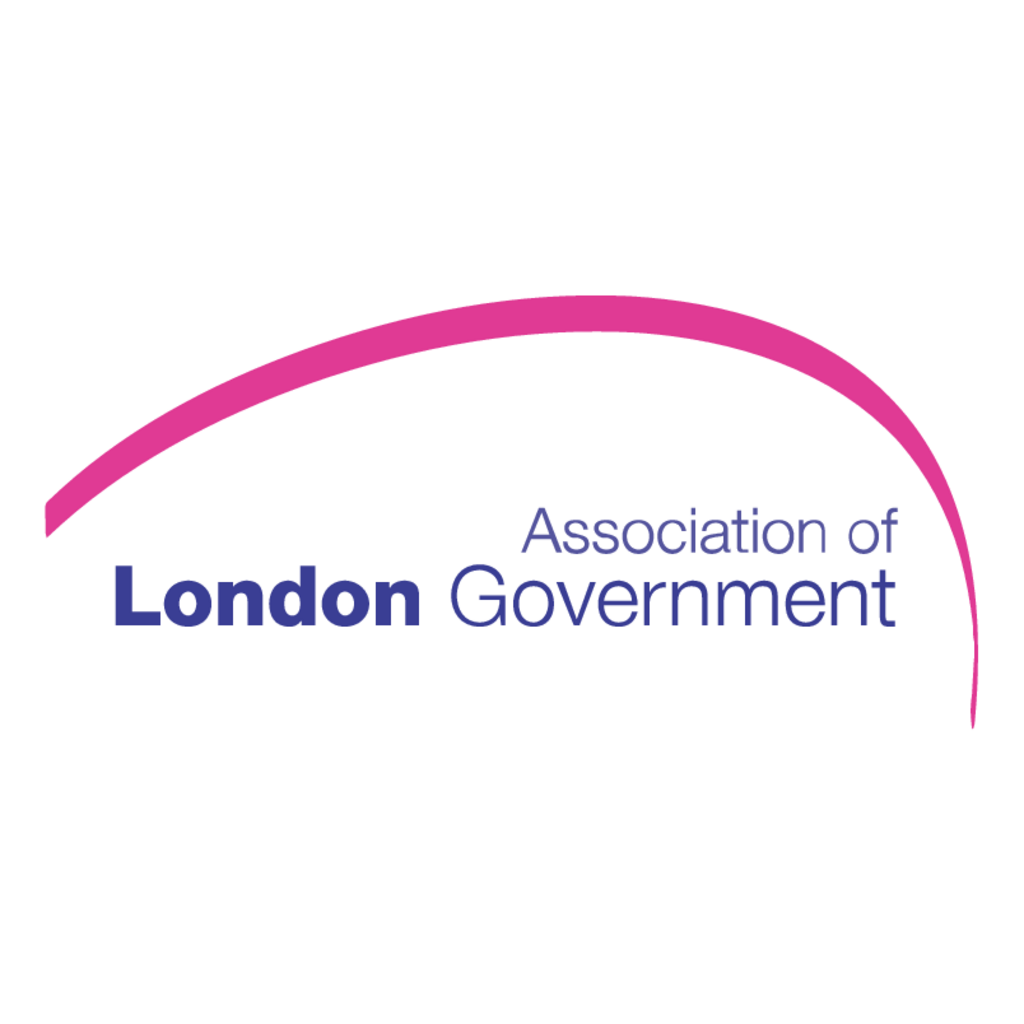 Association,of,London,Government