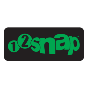 12snap Logo