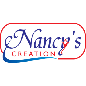 Nancy''s Creation Logo
