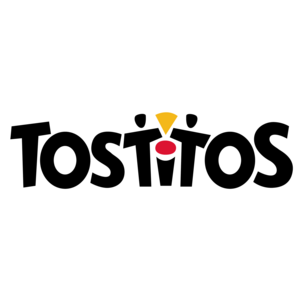 Tostitos Logo