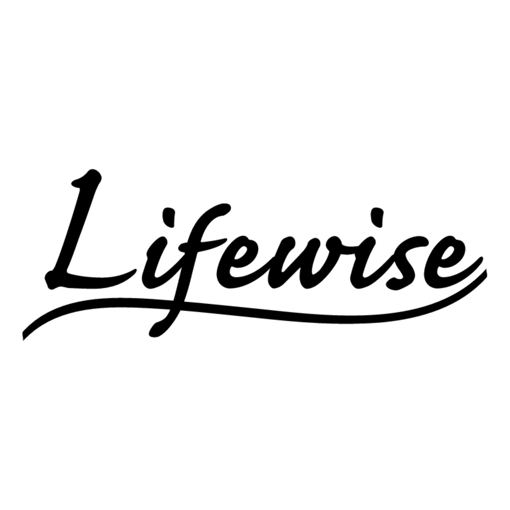 Lifewise