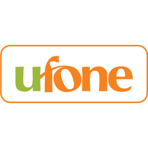 Ufone Logo