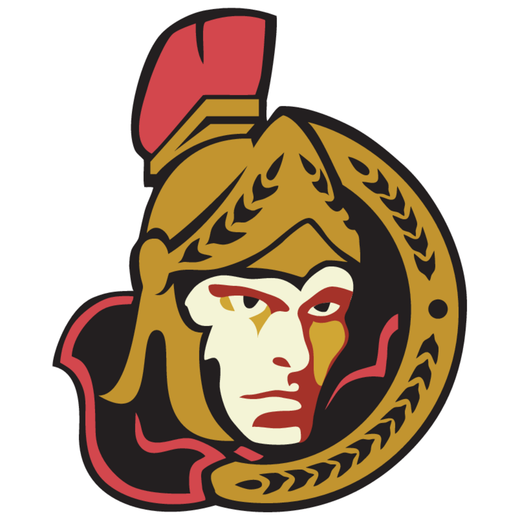 Ottawa,Senators(173)