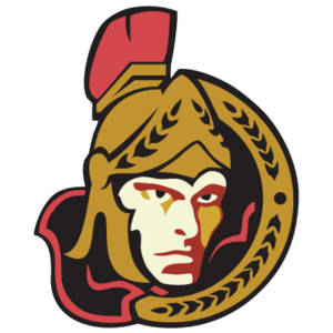 Ottawa Senators(173)