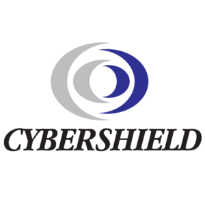 Cybershield Logo