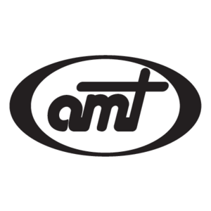 AMT(164)