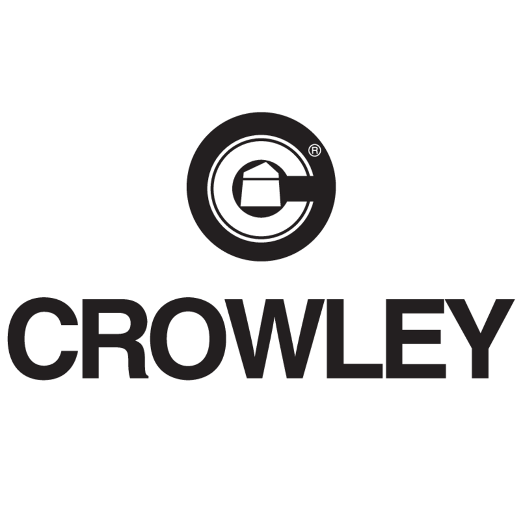 Crowley