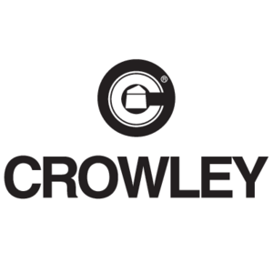 Crowley Logo