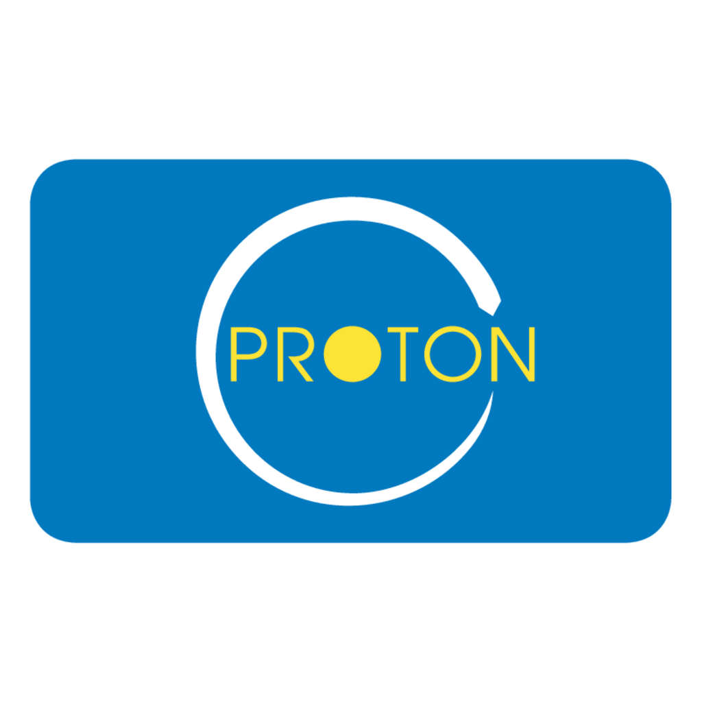 Proton