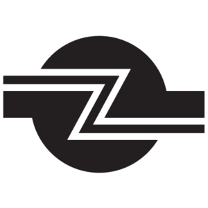 NizhElectroTrans Logo